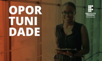 Oportunidade
