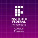 IFPE Caruaru