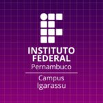 IFPE Campus Igarassu
