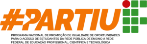 #PartiuIF Programa Nacional de Promo&ccedil;&atilde;o de Igualdade de Oportunidades para acesso de estudantes da rede p&uacute;blica de ensino &agrave; Rede Federal de Educa&ccedil;&atilde;o Profissional, Cient&iacute;fica e Tencol&oacute;gica