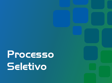 Processo Seletivo
