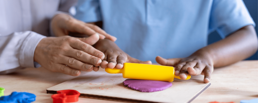 Imagem: www.freepik.com