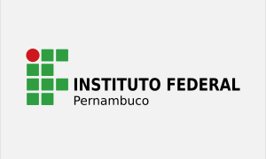 Aberto de Xadrez da UFPE recebe inscrições - Notícias - UFPE