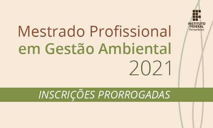 IFPE abre inscrições para II Torneio de Xadrez Online – IFPE – Instituto  Federal de Pernambuco
