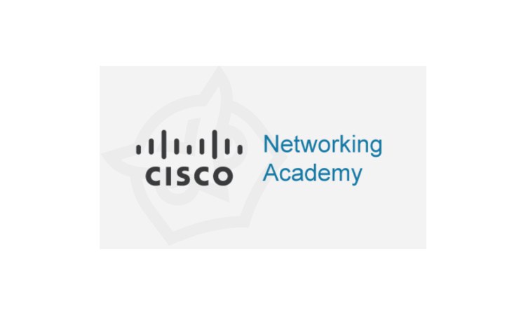 Cisco NetAcad divulga formações gratuitas para comunidade acadêmica da ...