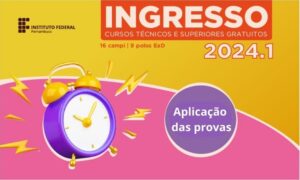 IFPE abre inscrições para II Torneio de Xadrez Online – IFPE – Instituto  Federal de Pernambuco