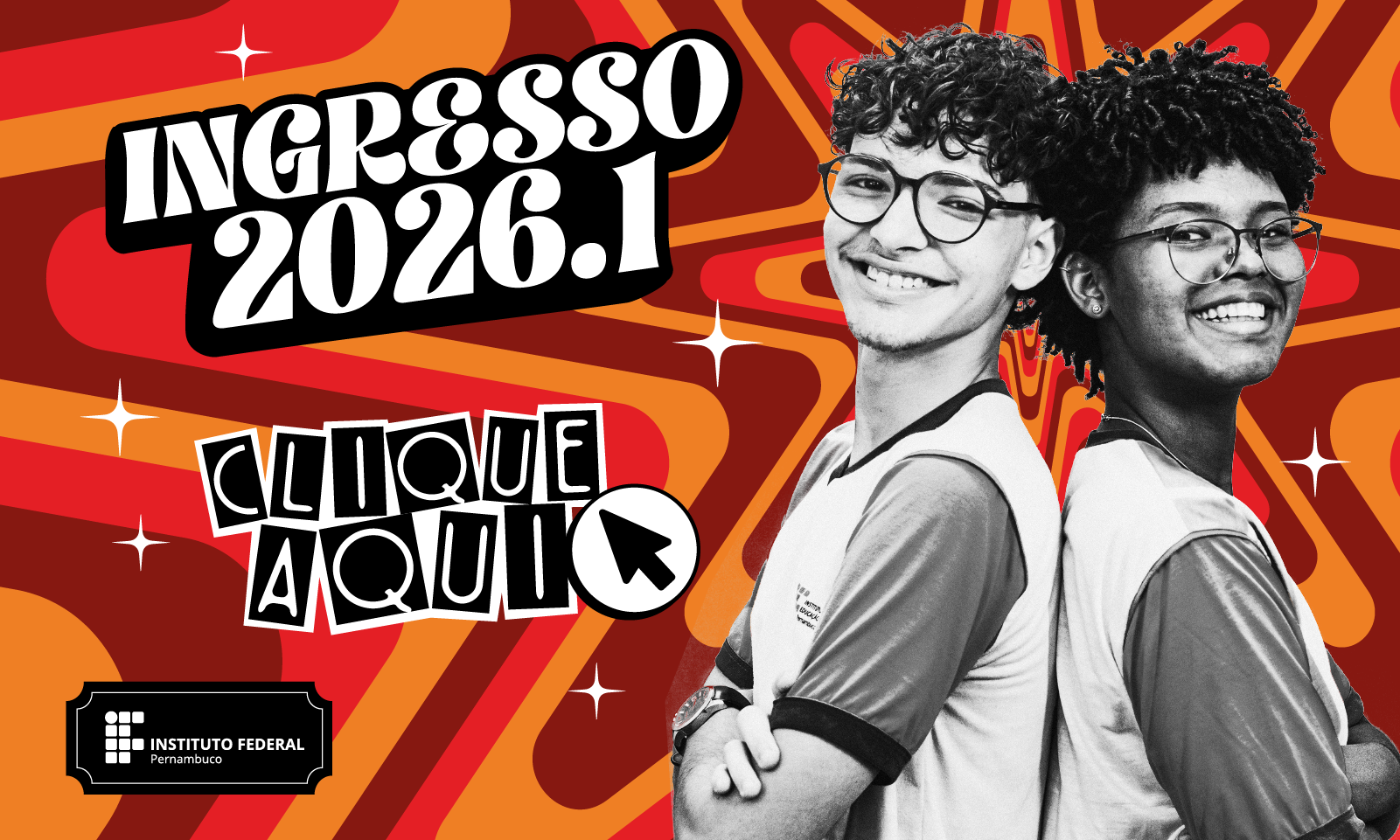 Imagem Link