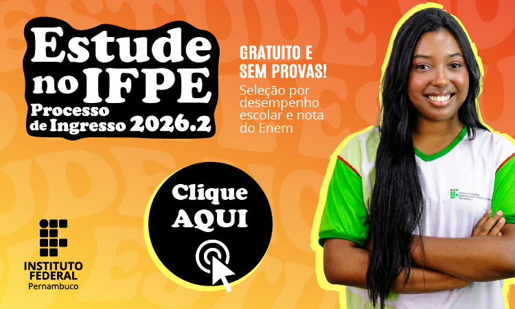 Imagem Link