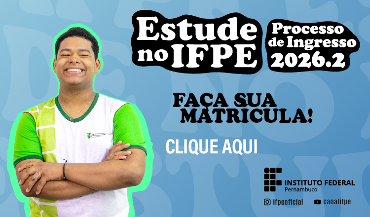 Imagem Link