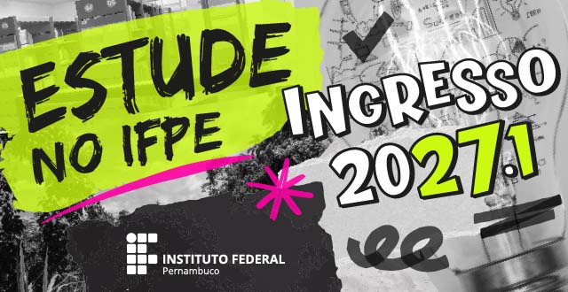 Imagem Link
