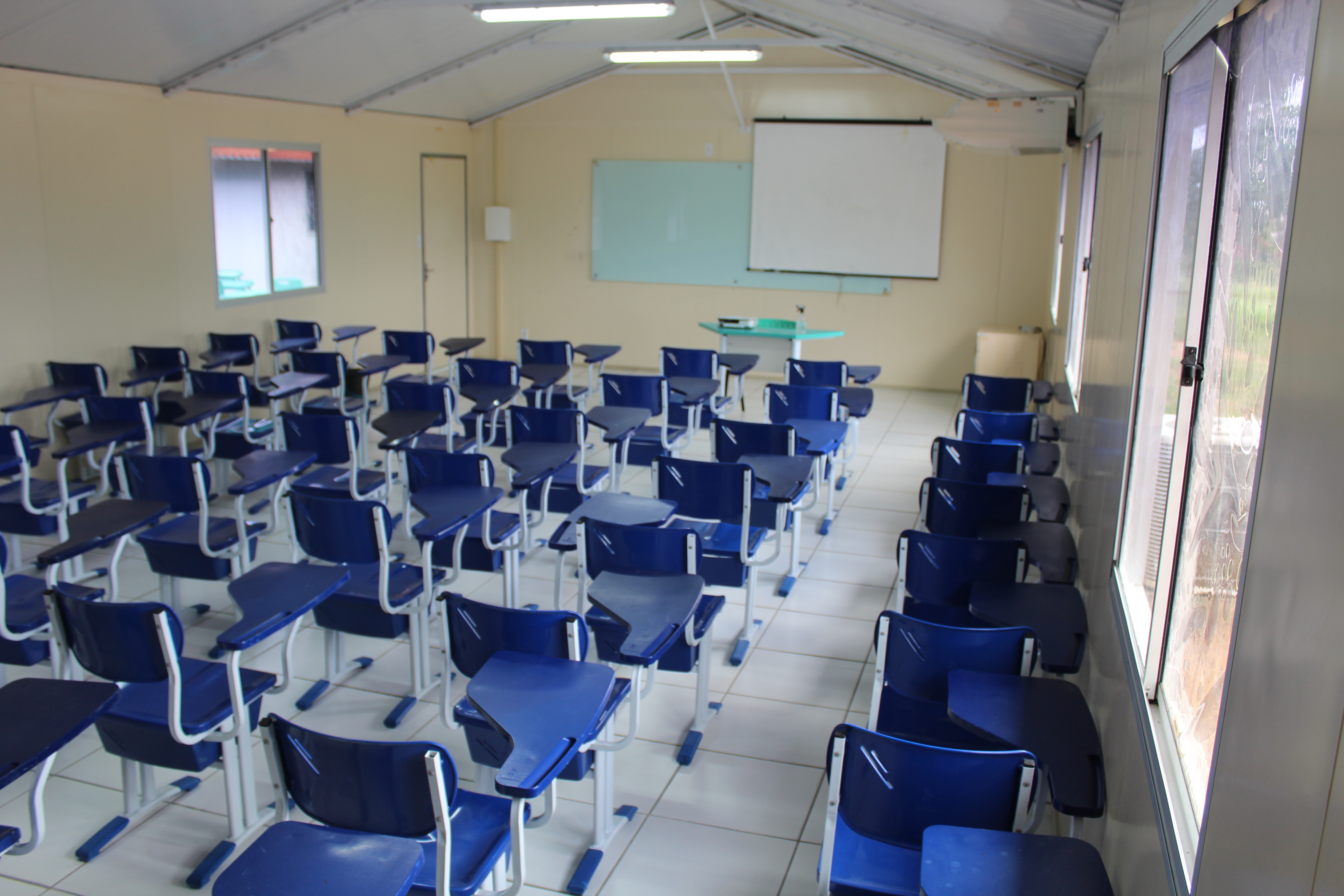 sala de aula 2