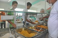 foto refeitório.jpg