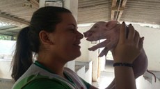 28946505_294757957723963_210189730_o.jpg 28946505_294757957723963_210189730_o.jpg