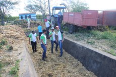 IMG_3863.JPG IMG_3863.JPG