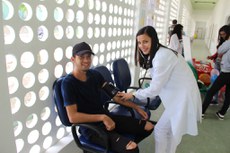 IMG_6030.JPG IMG_6030.JPG