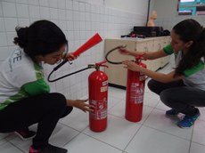 DSC04835.JPG DSC04835.JPG