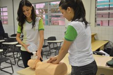 DSC_0014.JPG DSC_0014.JPG