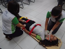 DSC04735.JPG DSC04735.JPG