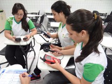 Segurança - Aula Segurança - Aula