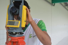 Topografia Topografia