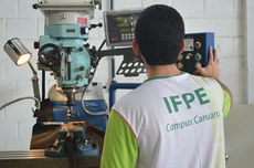 Engenharia Mecânica Engenharia Mecânica