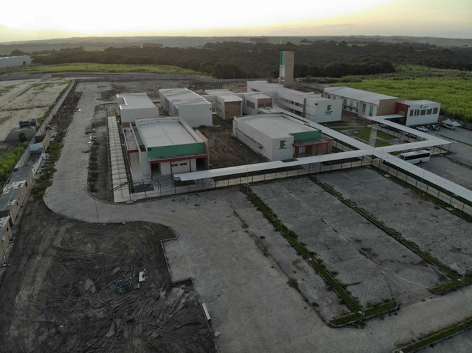 IFPE Campus Igarassu 3.jpg