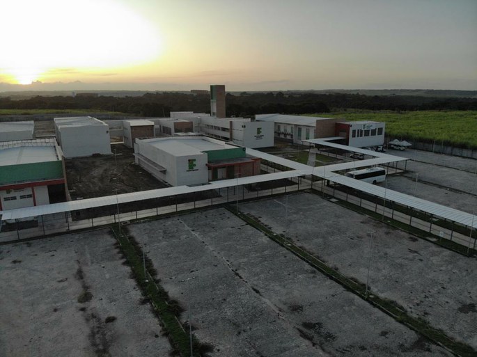 IFPE Campus Igarassu 4.jpg