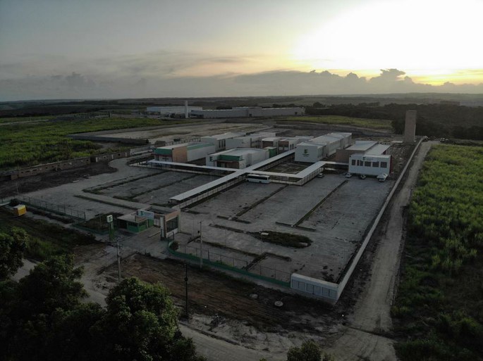 IFPE Campus Igarassu 2.jpg