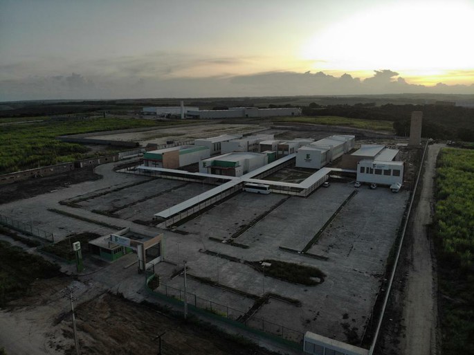 IFPE Campus Igarassu 1.jpg