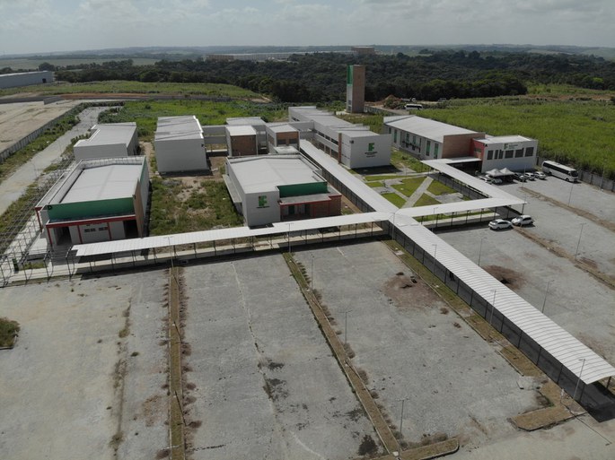 IFPE Campus Igarassu.jpg