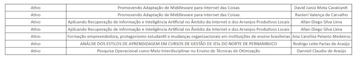 WhatsApp Image 2023-05-24 at 2.19.15 PM.jpeg