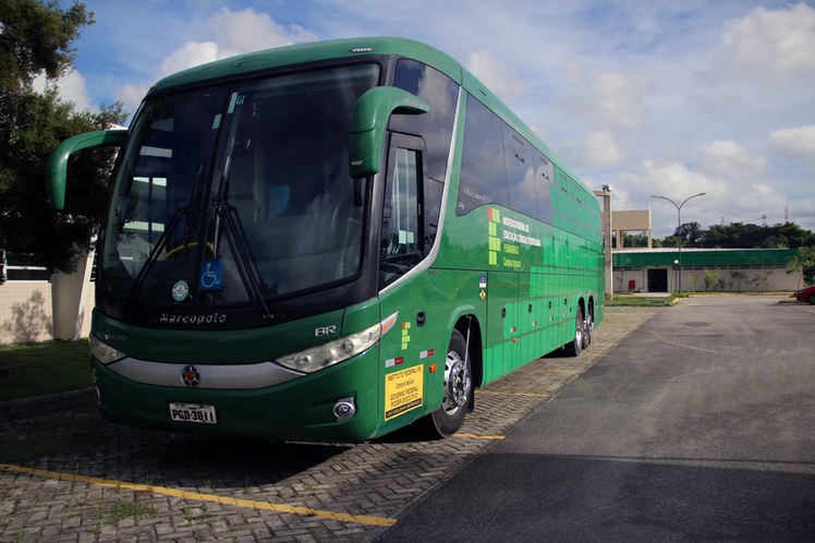 Onibus IFPE Ipojuca.jpg