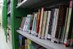 Biblioteca 2.jpg
