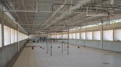 historico3a.jpg Obras do Campus Ipojuca, em 2007-2008