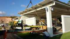 historico6.jpg Obras do Campus Ipojuca, em 2007-2008