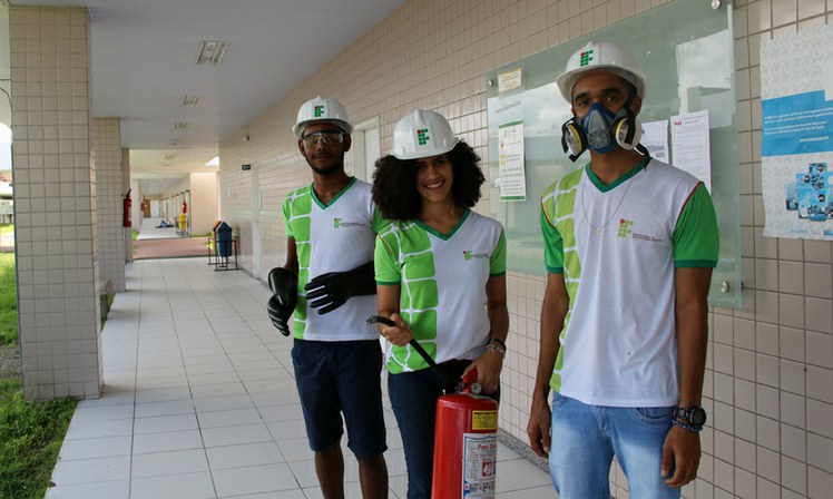 Segurança do Trabalho.jpg