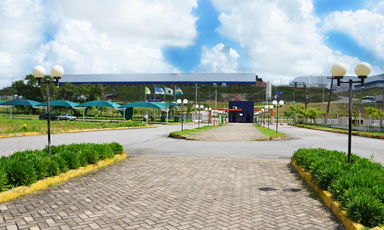 Corredor Principal.jpg