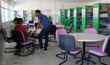 Biblioteca Campus Ipojuca.jpg Biblioteca Campus Ipojuca.jpg