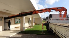 historico5.jpg Obras do Campus Ipojuca, em 2007-2008