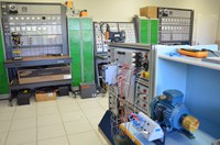 Laboratório de Comandos Elétricos II.jpg