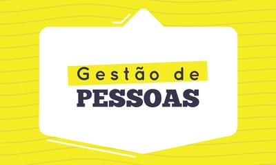 IFPEGestaoPessoas IFPEGestaoPessoas