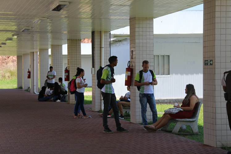 Corredor Central 3.jpg