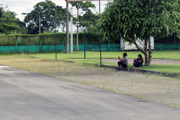 Pessoas no Jardim.jpg