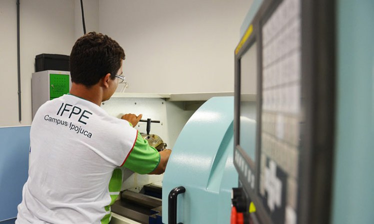 Engenharia Mecânica.jpg