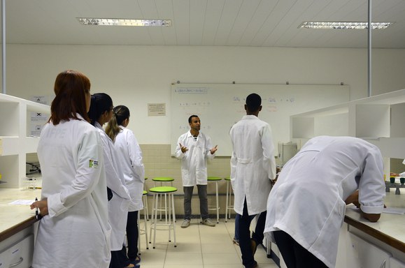 Licenciatura em Química.jpg