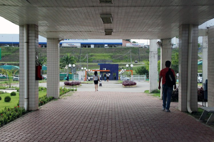 Corredor Central 2.jpg