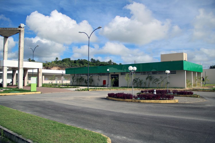 Estacionamento e Biblioteca.jpg