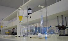 Petroquimica XXI.jpg