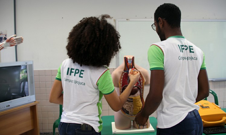 Segurança do Trabalho 02.jpg