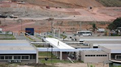 historico8.jpg Obras do Campus Ipojuca, em 2007-2008